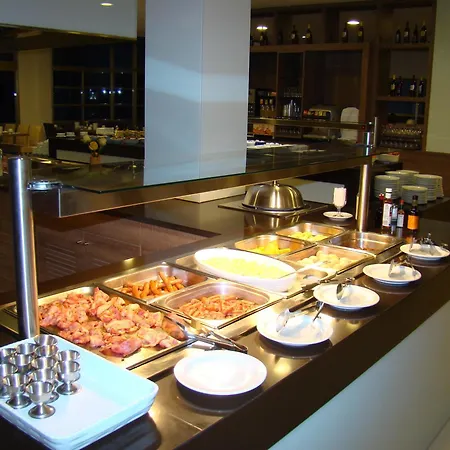 Club Simo