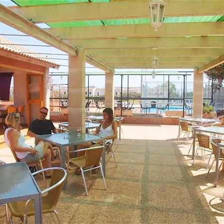Club Simó