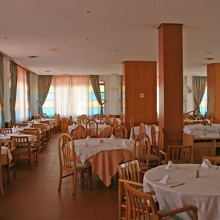 Club Simó