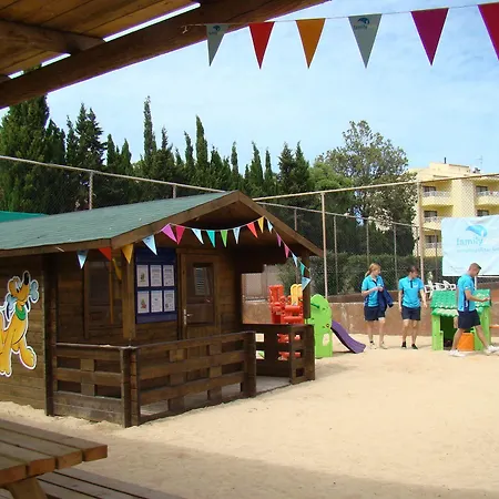 Club Simó